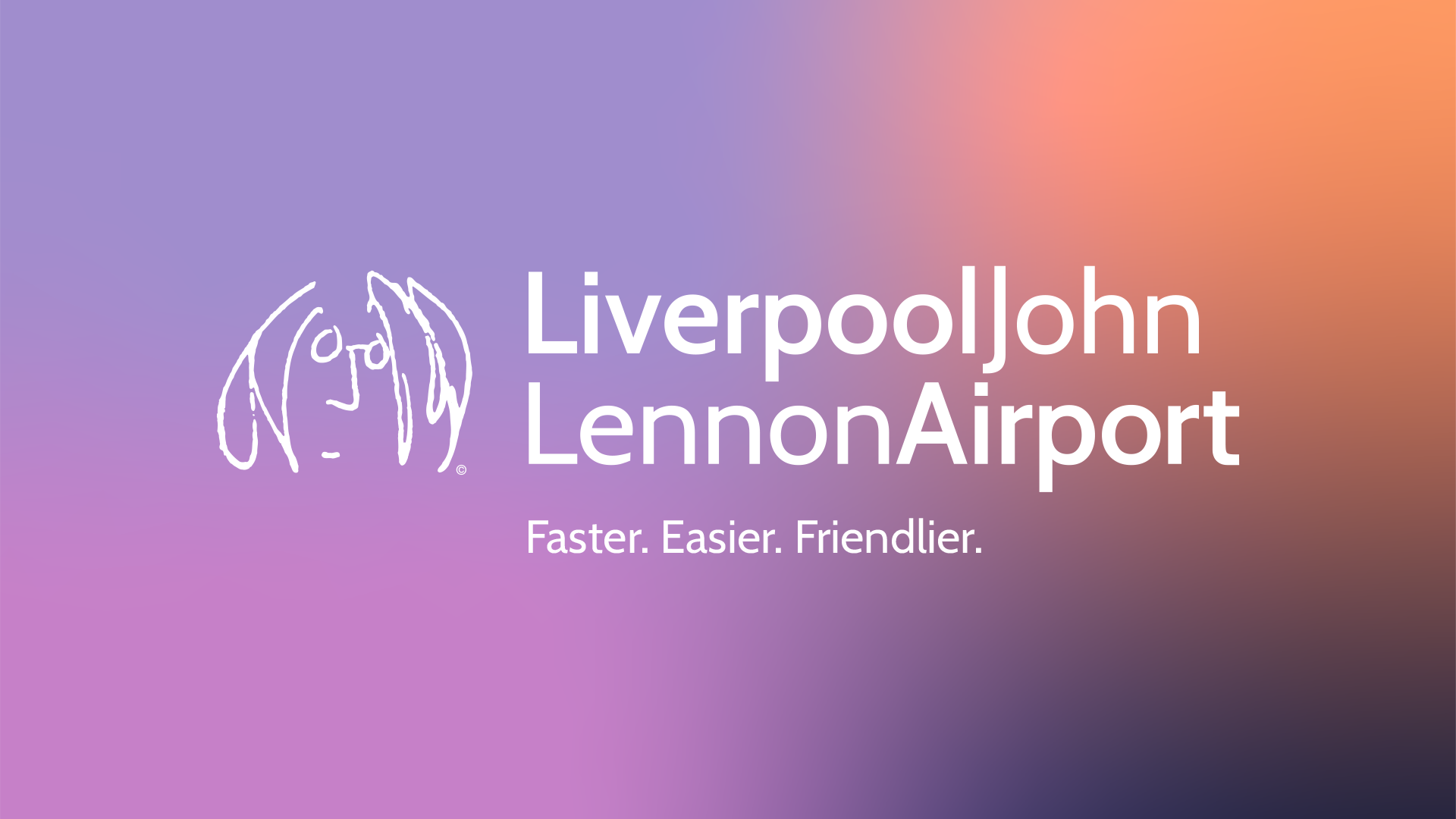 EASY JET PROVIDING GREAT FLIGHTS FROM LIVERPOOL JOHN LENNON AIRPORT THIS WINTER