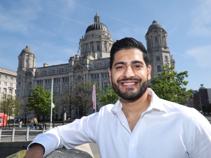 Why young workers should no longer be allowed to opt out of workplace pensions
