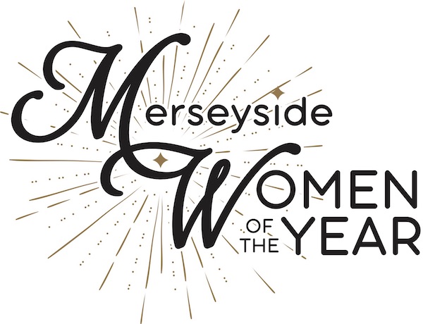 Nicola Carragher revealed as MWOTY 2025 guest speaker
