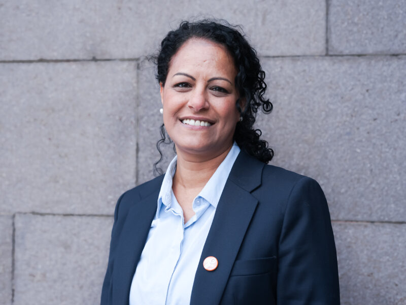 Savera UK supports launch of groundbreaking domestic abuse reporting toolkit