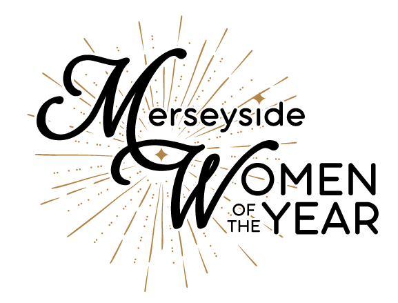 Vote for your Merseyside Women of the Year 2026